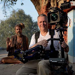 Photo L'Inde fascinante