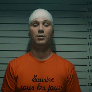 Photo Thomas Lemoine