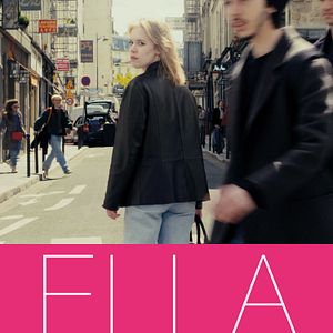 Photo Ella