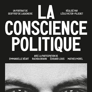 Photo La Conscience politique