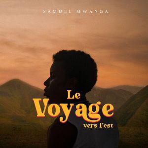 Photo Le voyage vers l’Est