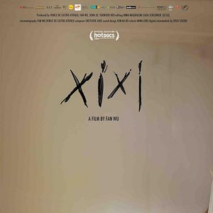 Photo Xi Xi