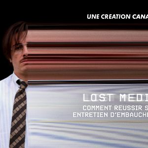 Photo Lost Media