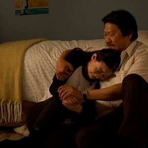 Photo Bad Genius