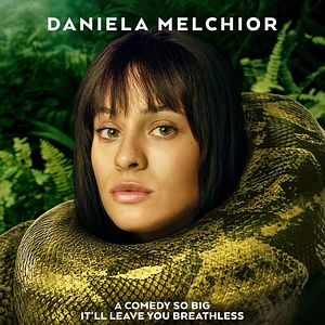 Photo Anaconda