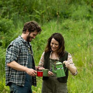 Photo The Magic Faraway Tree