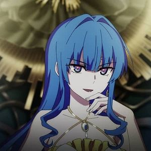 Photo Our Last Crusade or the Rise of a New World