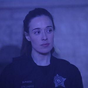 Photo Marina Squerciati