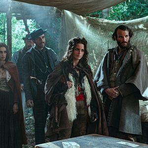 Photo Michela De Rossi