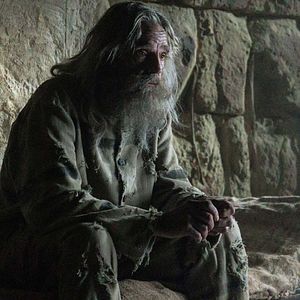 Photo Le Comte de Monte-Cristo