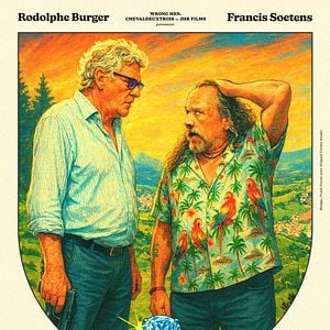 Photo Sainte-Marie-aux-Mines