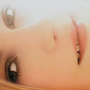 Photo Virgin suicides