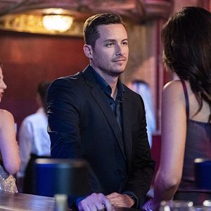 Photo Jesse Lee Soffer