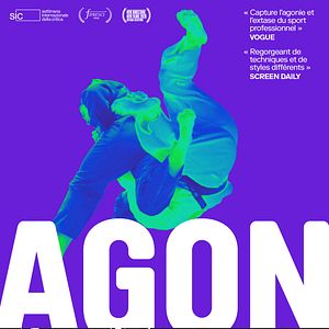 Photo Agon