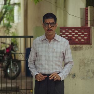 Photo Super Subbu