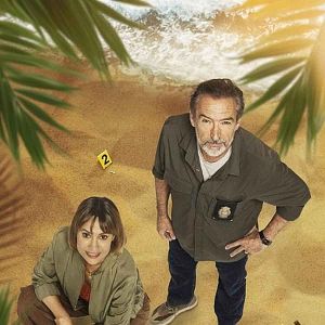 Photo Mortelles canaries