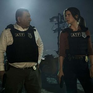 Photo Roberto Montesinos