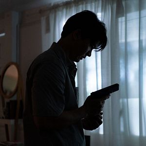 Photo Theeradej Wongpuapan