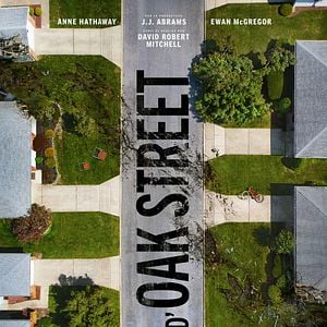 La fin d’Oak Street
