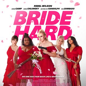 Photo Bride Hard