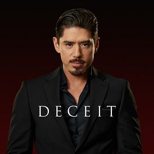 Photo Beauty In Black