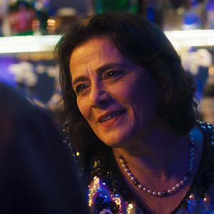 Photo La Petite Cuisine de Mehdi