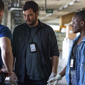 Photo Délits mineurs