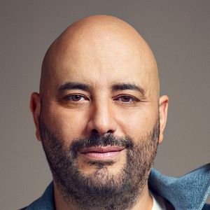 Photo Jérôme Commandeur