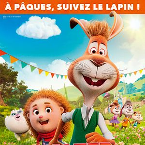 Photo Walter Lapin
