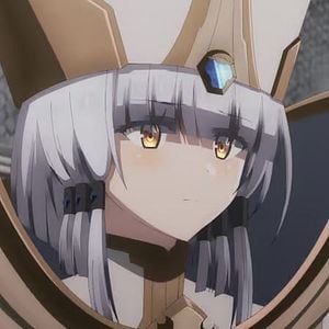 Photo The Misfit of Demon King Academy