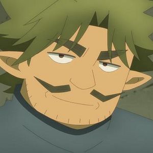 Photo Au cœur du donjon