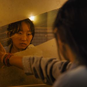 Photo Ji-young Yoo