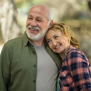 Photo Camping Paradis