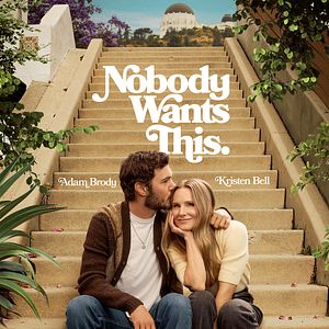 Photo Nobody Wants This