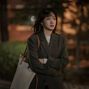 Photo Toi et tout le reste