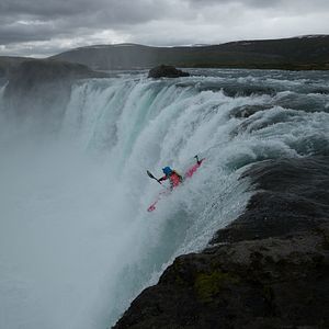 Photo La Nuit de la Glisse 2025