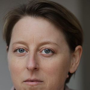 Photo Marie Schoenbock