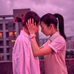 Photo Si je n'avais vu le soleil