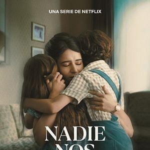 Photo Personne ne nous a vus partir