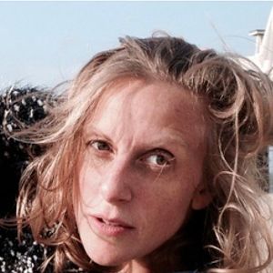 Photo Elsa Amiel