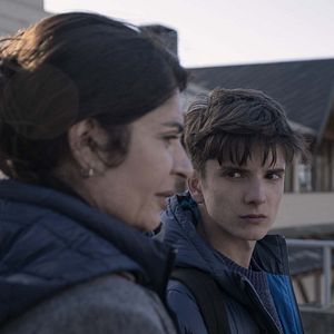 Photo Matías Recalt