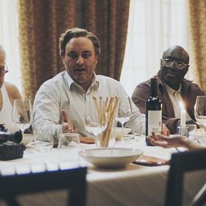 Photo Jérôme Commandeur