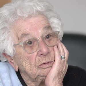 Photo Pourquoi ? Visages de la Shoah