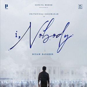 Photo I, Nobody