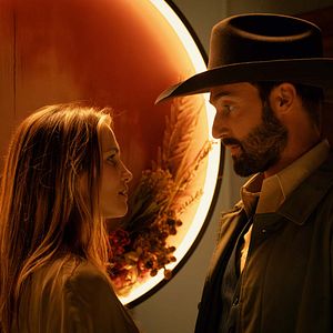 Photo Guillaume Labbé