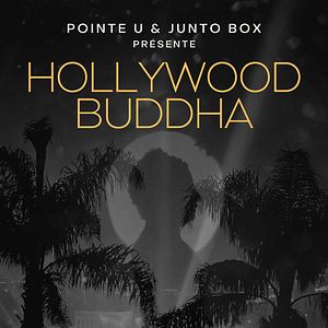 Photo Hollywood Buddha