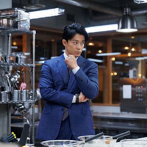 Photo Romantics Anonymous