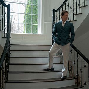 Photo Vrais voisins, faux amis