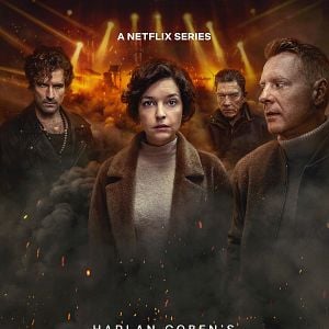 Photo Juste un regard