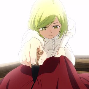 Photo Witch Hat Atelier